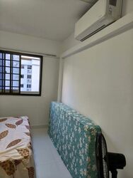 Blk 854 Woodlands Street 83 (Woodlands), HDB 4 Rooms #549520751